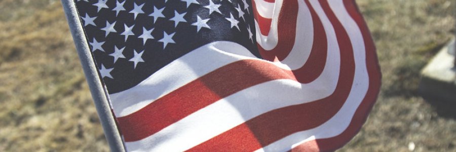 How to prove your US Citizenship? | U.S. Immigration